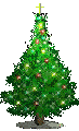 xmastree