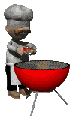 bbqguy