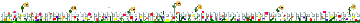 flowerfence