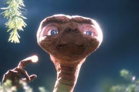 ET