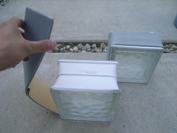 ��׽��ۯ��p�����ݼ��