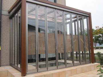 ���N�V���@�W�[�}�iZIMA�j