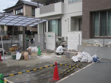 �g���^�z�[���O�\