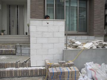 �p���X�q�[�v