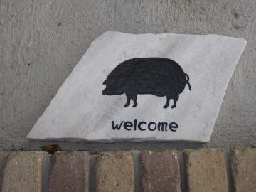 �u�^�̓V�R��