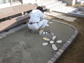 �S�����n