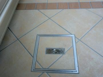 �t���A�n�b�`