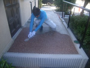 �T���A�[�g