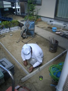 �S���`�b�v�ܑ�