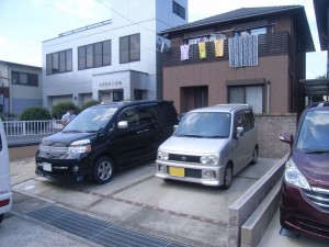 �J�[�|�[�g