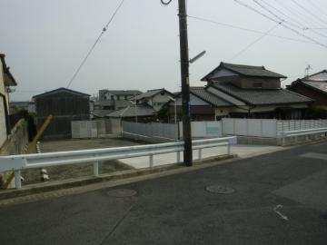 �J���t�B�w