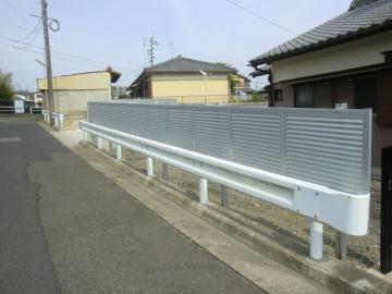 �J���t�B�w