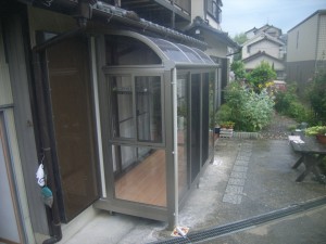 ������悤�V