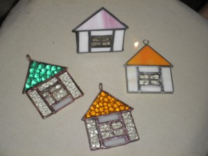 �X�e���h�O���X