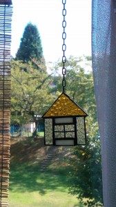 �X�e���h�O���X