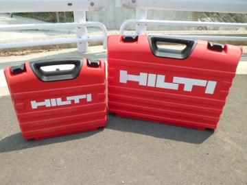 HILTI1