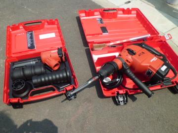 HILTI2
