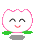 ɂɂ
