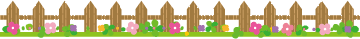 _Ə