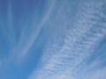 さば雲