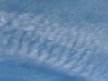 さば雲