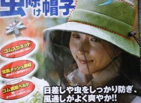 悯Xq