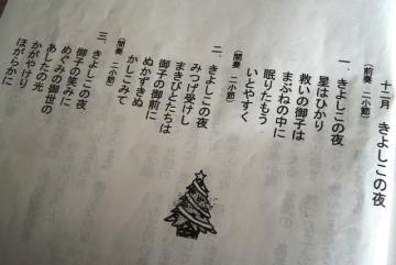 PQ̉