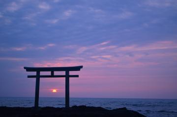 2011.10.17.5:53Be
