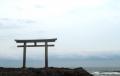 u_̒v2014.4.20.11:33