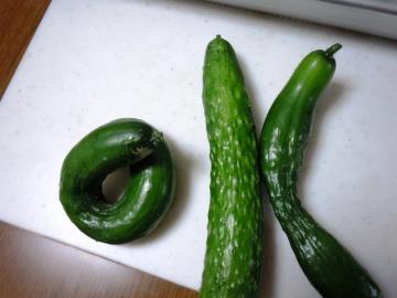 OK`
