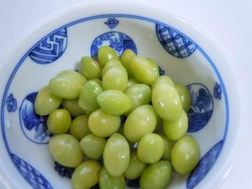 䥂łĔނ