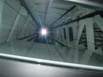 Gx[^[@V]Ls@