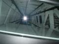 Gx[^[@V]Ls@