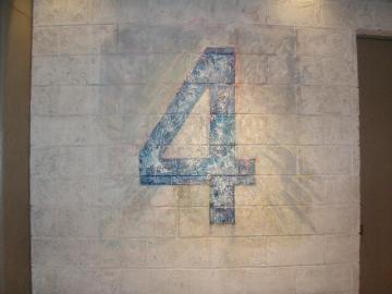 ǁ@A[g@