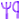 `