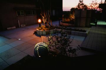 CgAbv@4