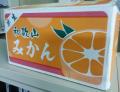 mikan