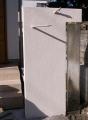 INGOT200