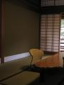 小さい部屋なのですが綺麗でまとまったお部屋で