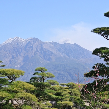 匵]ލ
