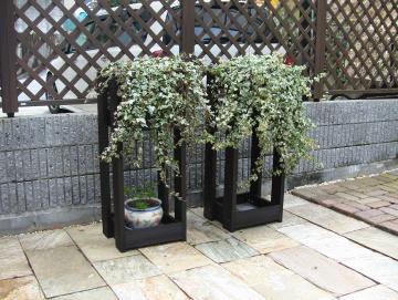 M �l�@�v�����^�[���b�N