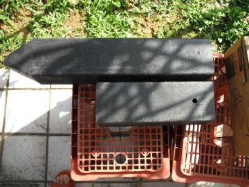 ����@�g�R1