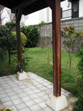 ����@�g�R�l3