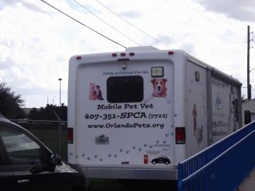 t_B@I[h Mobile Pet Vet