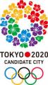 tokyo2020