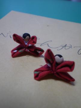 ڂ