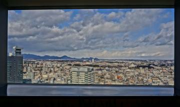 XG撲HDR