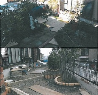 ��H�[�@��