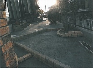 ��H�[�@�K�[�f��