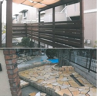 ��H�[�@�K�[�f���e���X